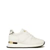 Almorah Sneakers