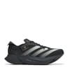Pro 3.0 Low Top Sneakers