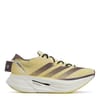 Prime X 2 Low Top Sneakers