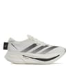 Prime X 2 Low Top Sneakers