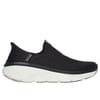 D Lux Walker 2.0 Low Top Slip On Sneakers