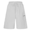 Off Swtshorts