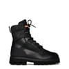 Combat Boots