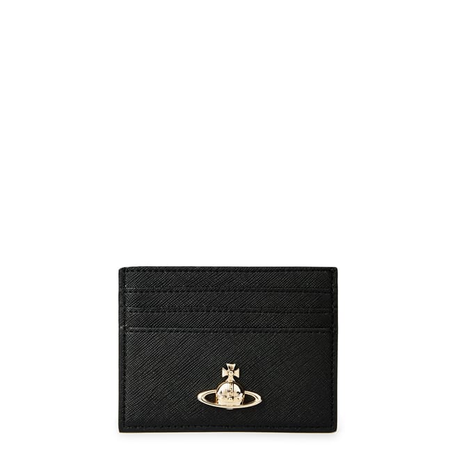 Orb Card Holder