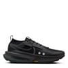 Mens Zegama Trail 2 Trail Running Shoes