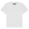 Rep Logo Tshirt