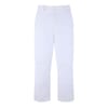 Carpenter Trousers