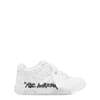 Out Of Office Walking Trainers