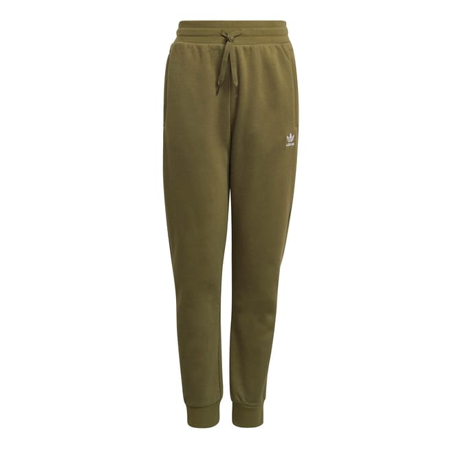 Jb Pants