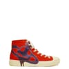 Viv Plimsoll Graf ht