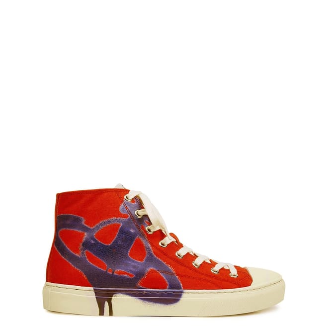 Viv Plimsoll Graf ht