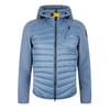 Nolan Hybrid Jacket
