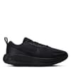 Legend Essential 4 Low Top Workout Sneakers