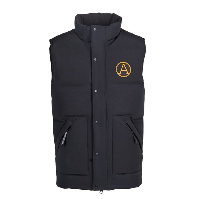 Gilet