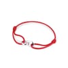 Cml Element Bracelet