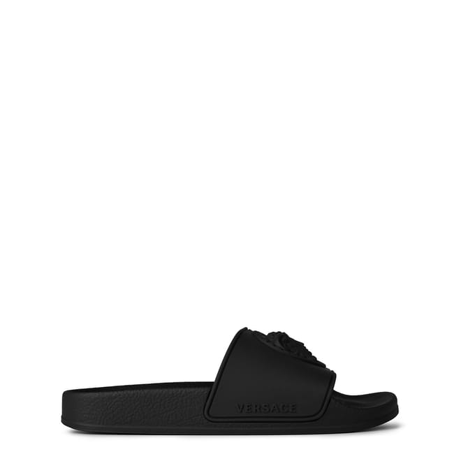 Pool Slides