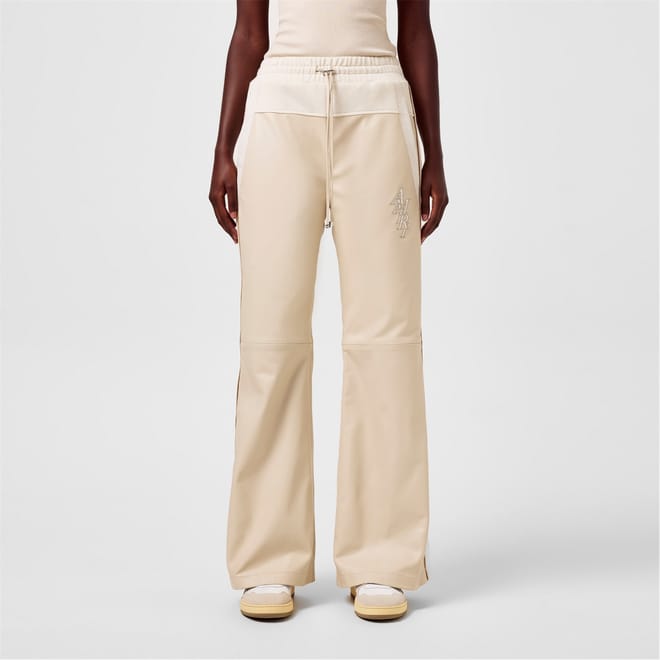 Stack Track Joggers