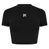 Logo Baby Tee