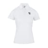 Ss T-Shirt