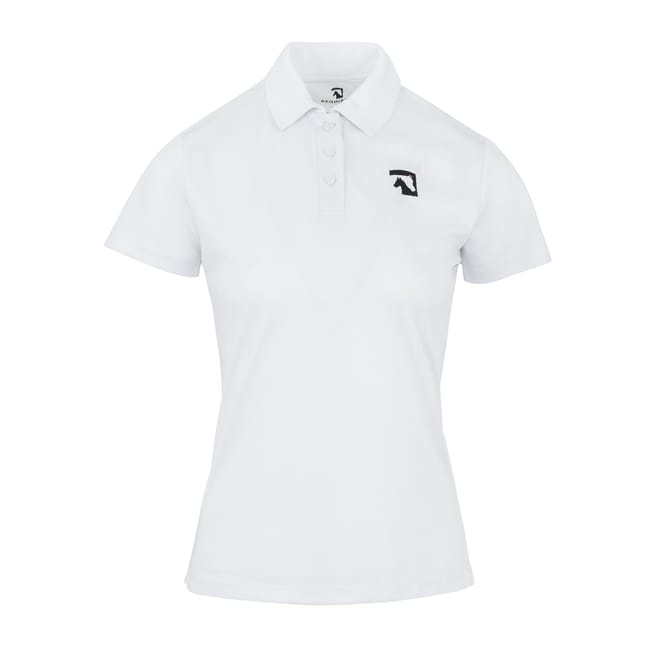 Ss T-Shirt
