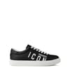 Dsq Icon Cassett Snk