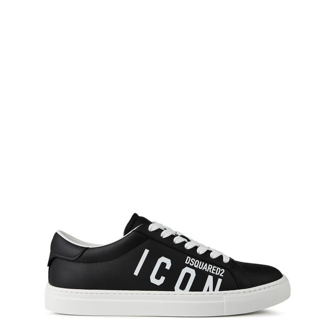 Dsq Icon Cassett Snk