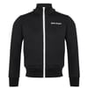 Childrens Classic Tracksuit Jacket