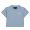 Mini Owners Club T-Shirt Infants