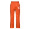 Off Trackpant