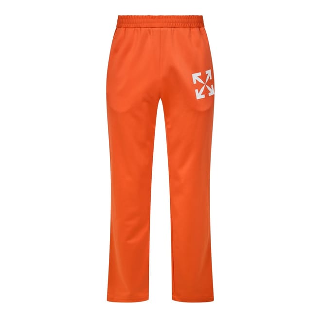 Off Trackpant