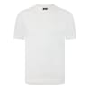 HPNY Regular Fit Short Sleeve T-Shirt