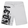 Icon  Logo Shorts Junior