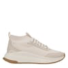Fishbone Sock Trainers