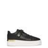 Grftr Wing Trainers Juniors