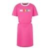 Logo Dress Juniors