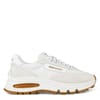Run Ds2 Trainer