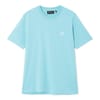 Short Sleeve Icon T-Shirt