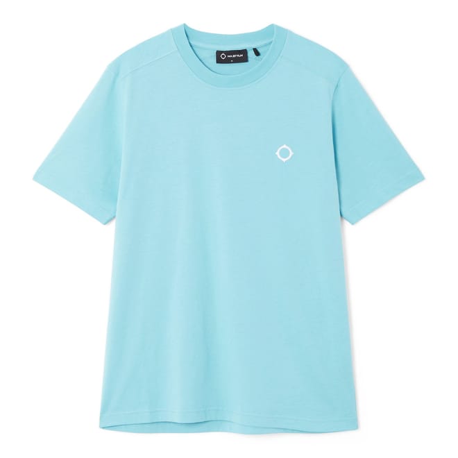 Short Sleeve Icon T-Shirt