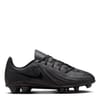 Phantom Gx Ii Club Junior Firm Ground Football Boots
