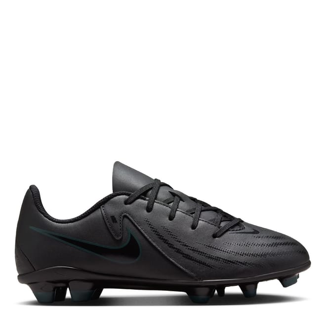 Phantom Gx Ii Club Junior Firm Ground Football Boots