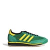 Sl72 Shoes