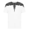 Icon Wings T-Shirt