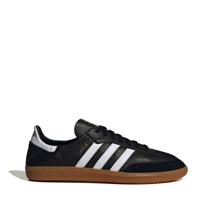 Samba Decon Trainers