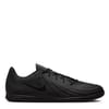 Phantom Gx 2 Club Indoor Court Football Boots