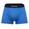 Logo Boxer Briefs