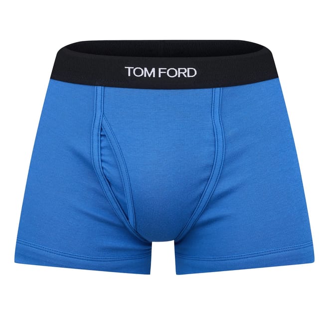 Logo Boxer Briefs