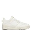 Compton Trainers