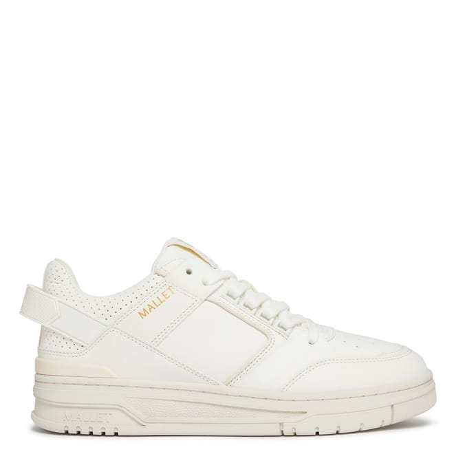 Compton Trainers