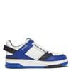 Compton Trainers