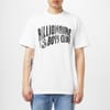Arch Logo T-Shirt